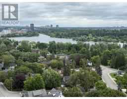 1504 - 275 Carling Avenue, Ottawa, ON K1S5Y2 Photo 14