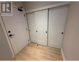 1504 - 275 Carling Avenue, Ottawa, ON K1S5Y2 Photo 12