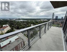 1504 - 275 Carling Avenue, Ottawa, ON K1S5Y2 Photo 13