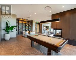 1504 - 275 Carling Avenue, Ottawa, ON K1S5Y2 Photo 24