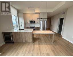1504 - 275 Carling Avenue, Ottawa, ON K1S5Y2 Photo 6
