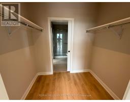 1504 - 275 Carling Avenue, Ottawa, ON K1S5Y2 Photo 8