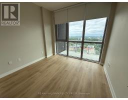 1504 - 275 Carling Avenue, Ottawa, ON K1S5Y2 Photo 7
