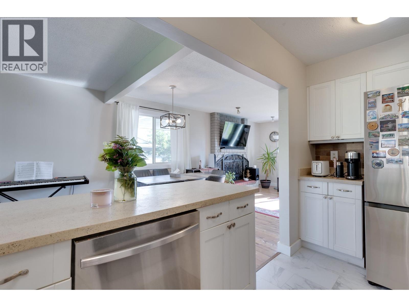 325 BOYD STREET - 25