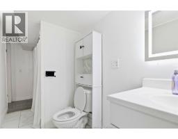 1784 Partington Unit# Lower, Windsor, ON N9B2E3 Photo 9