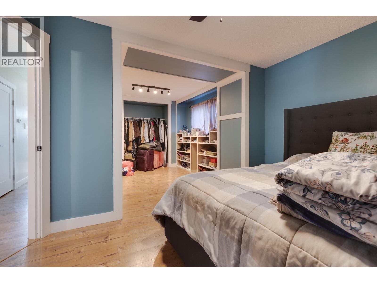 325 BOYD STREET - Image 28