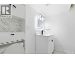 1784 Partington Unit# Lower, Windsor, ON N9B2E3 Photo 8