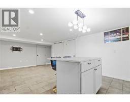 1784 Partington Unit# Lower, Windsor, ON N9B2E3 Photo 7