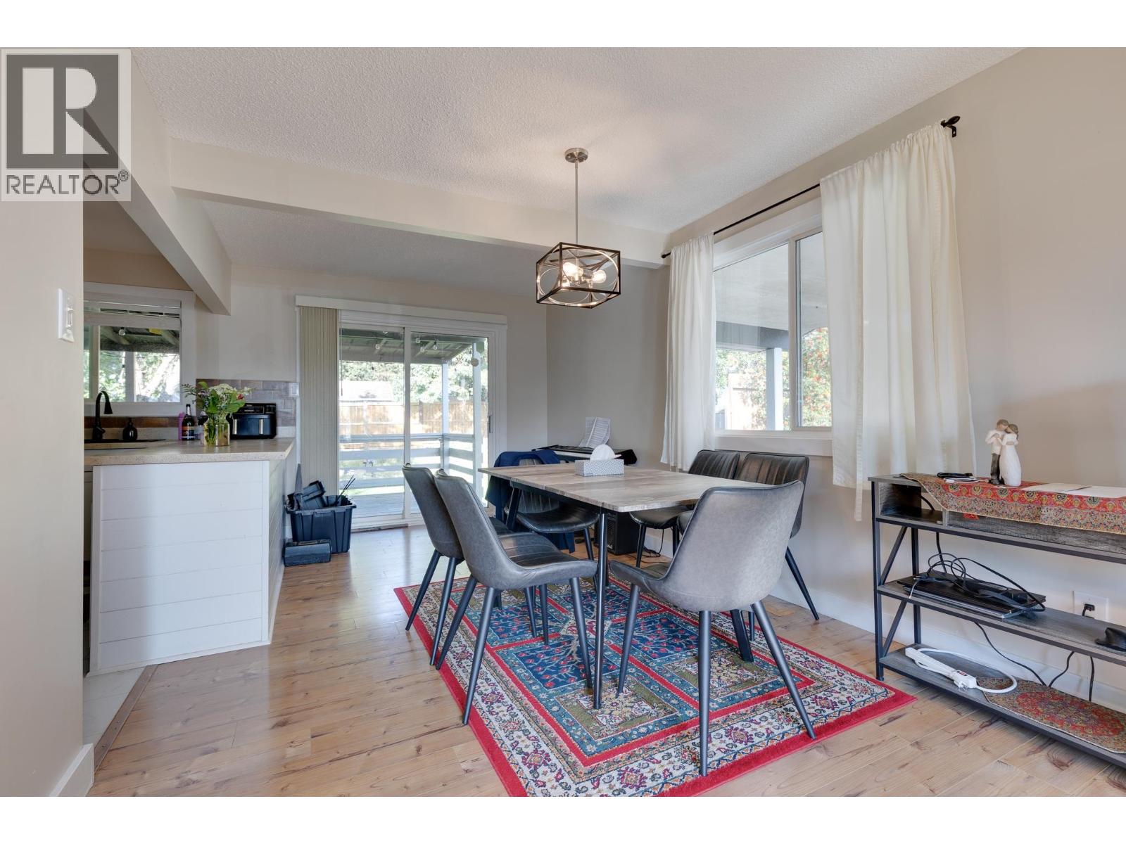 325 BOYD STREET - 20
