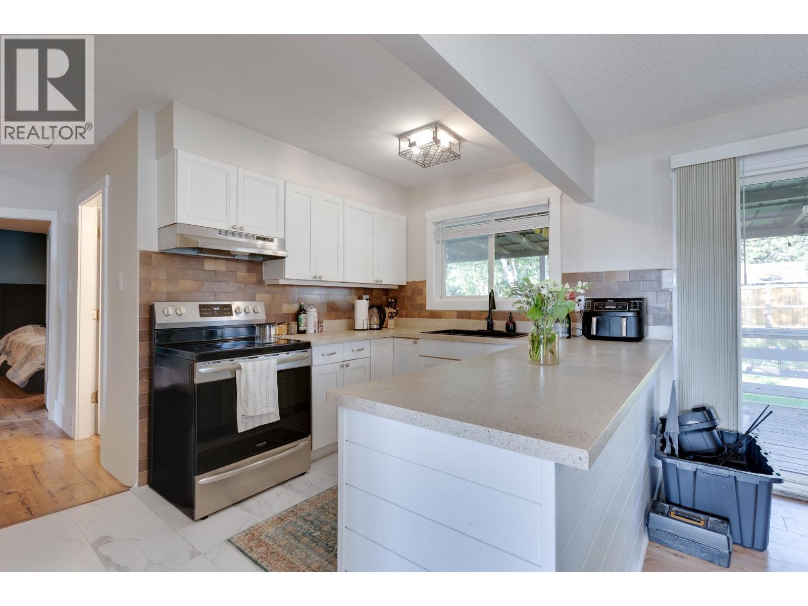 325 BOYD STREET - 22