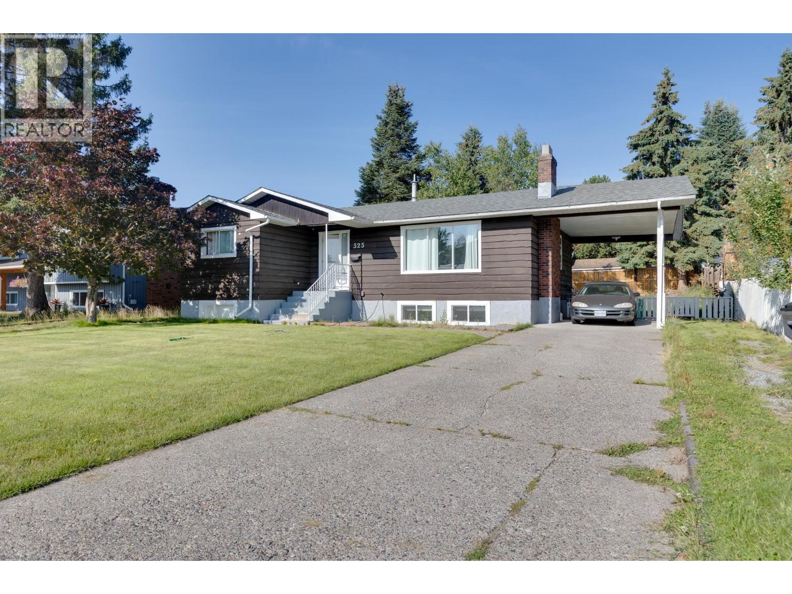 325 BOYD STREET - 2