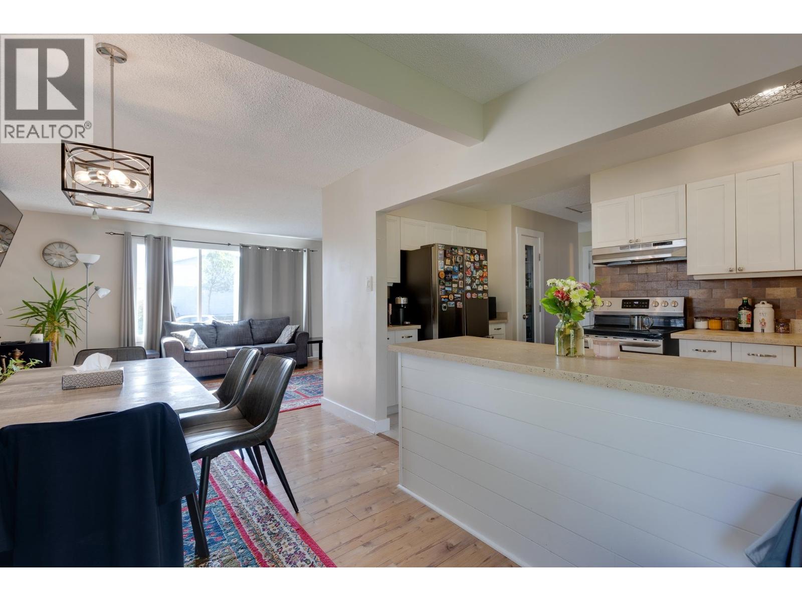 325 BOYD STREET - 21
