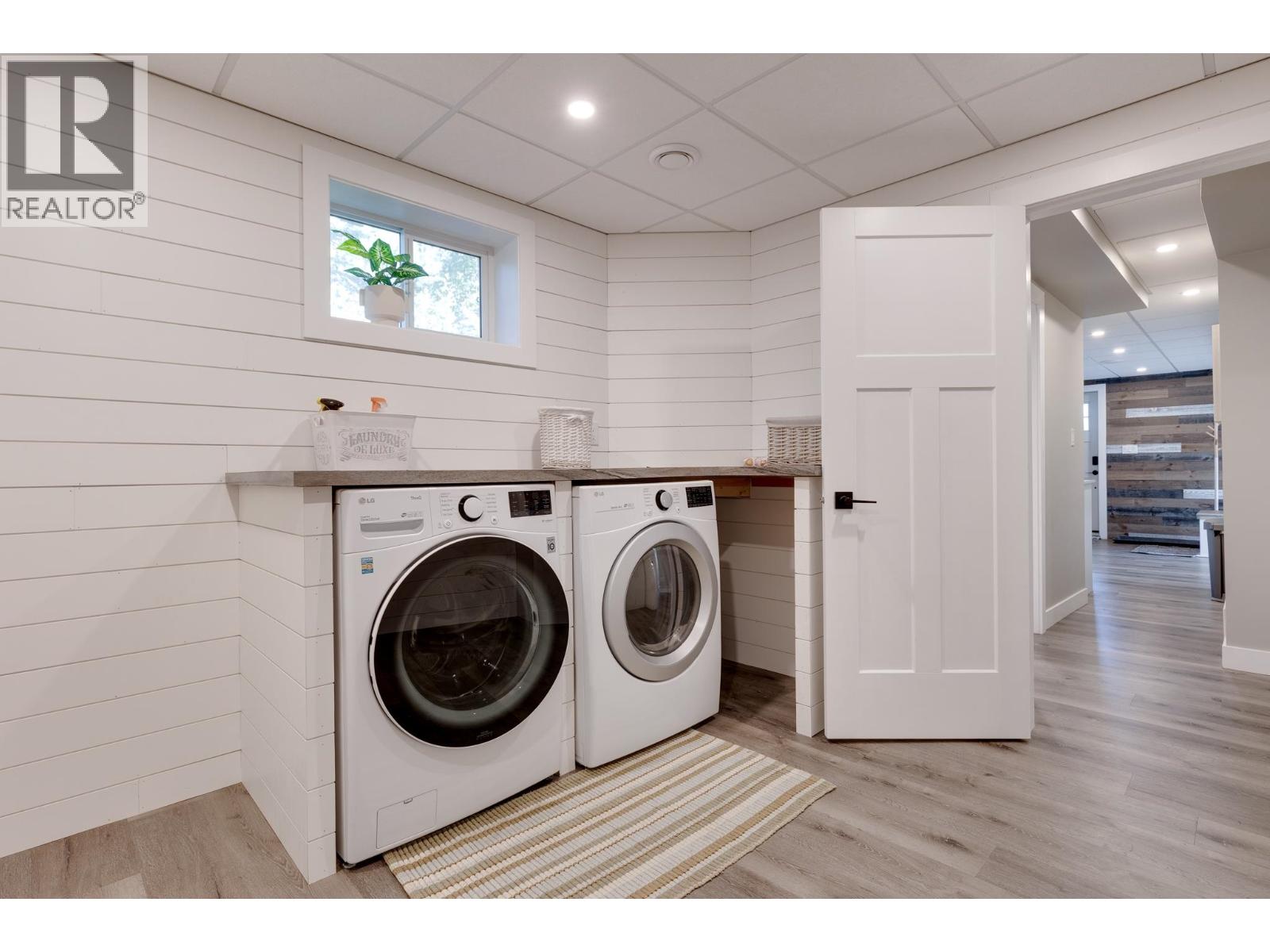 325 BOYD STREET - Image 14
