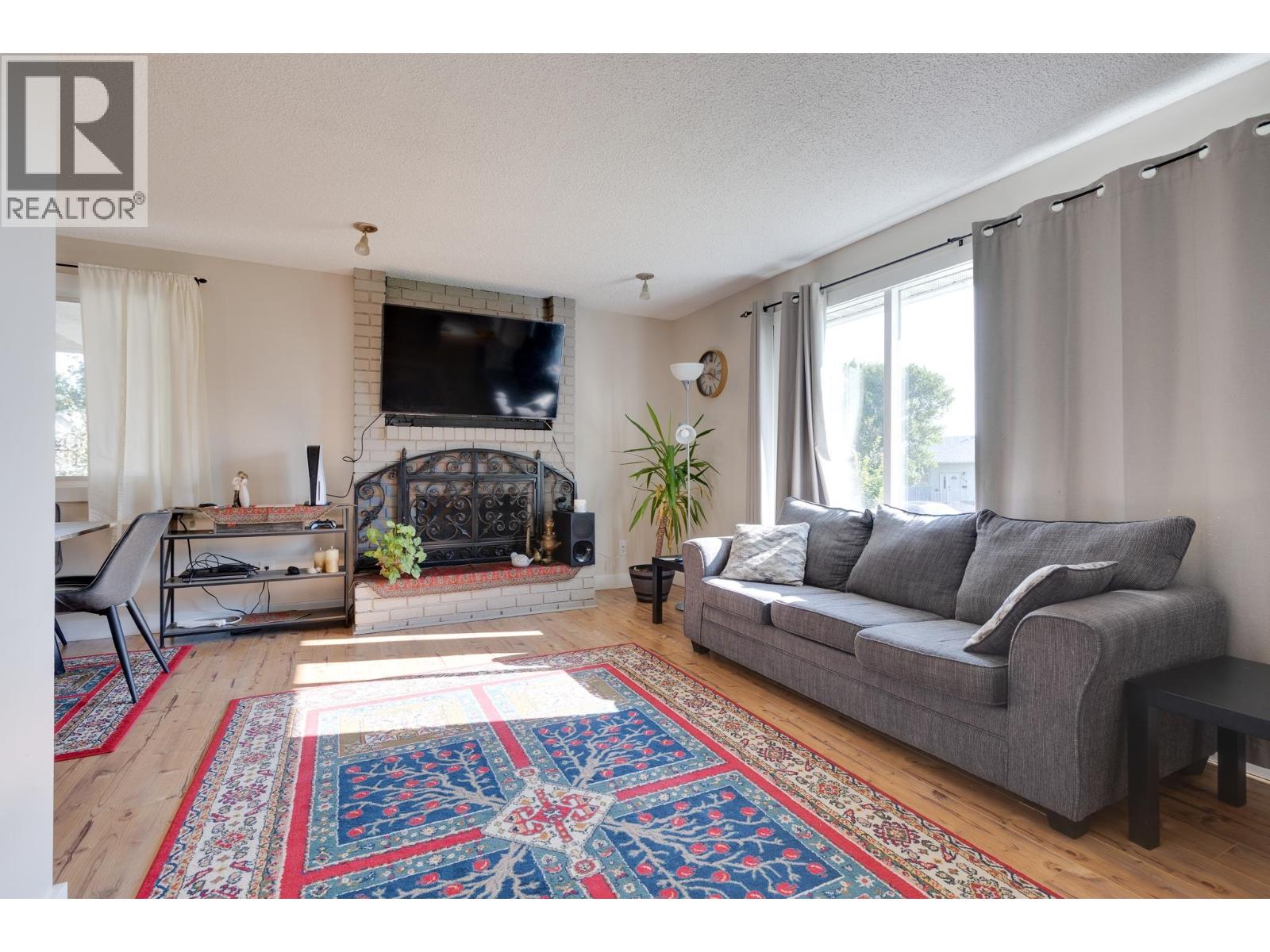 325 BOYD STREET - Image 18