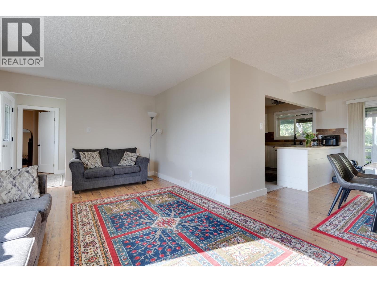 325 BOYD STREET - 19