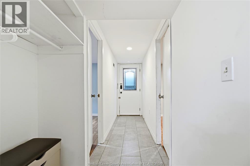 1784 PARTINGTON Unit# LOWER