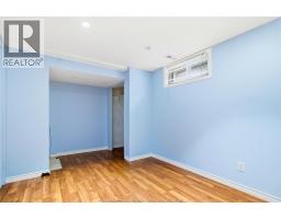 1784 Partington Unit# Lower, Windsor, ON N9B2E3 Photo 14