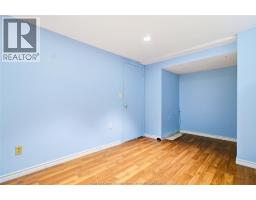 1784 Partington Unit# Lower, Windsor, ON N9B2E3 Photo 13