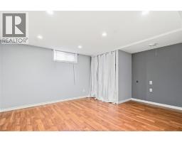 1784 Partington Unit# Lower, Windsor, ON N9B2E3 Photo 11