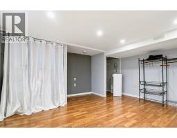 1784 Partington Unit# Lower, Windsor, ON N9B2E3 Photo 12
