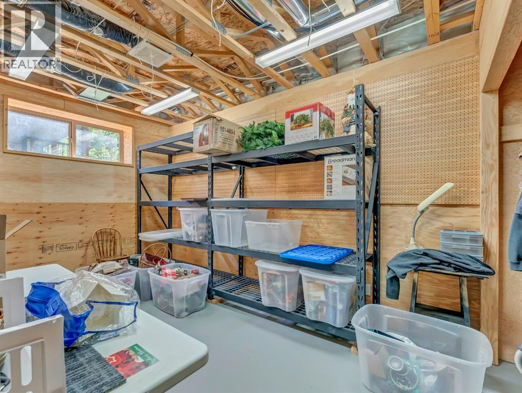 26 6 Avenue - Photo 34