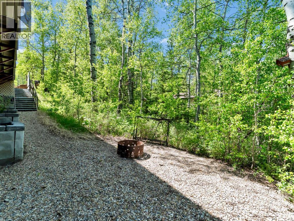 26 6 Avenue - Photo 50