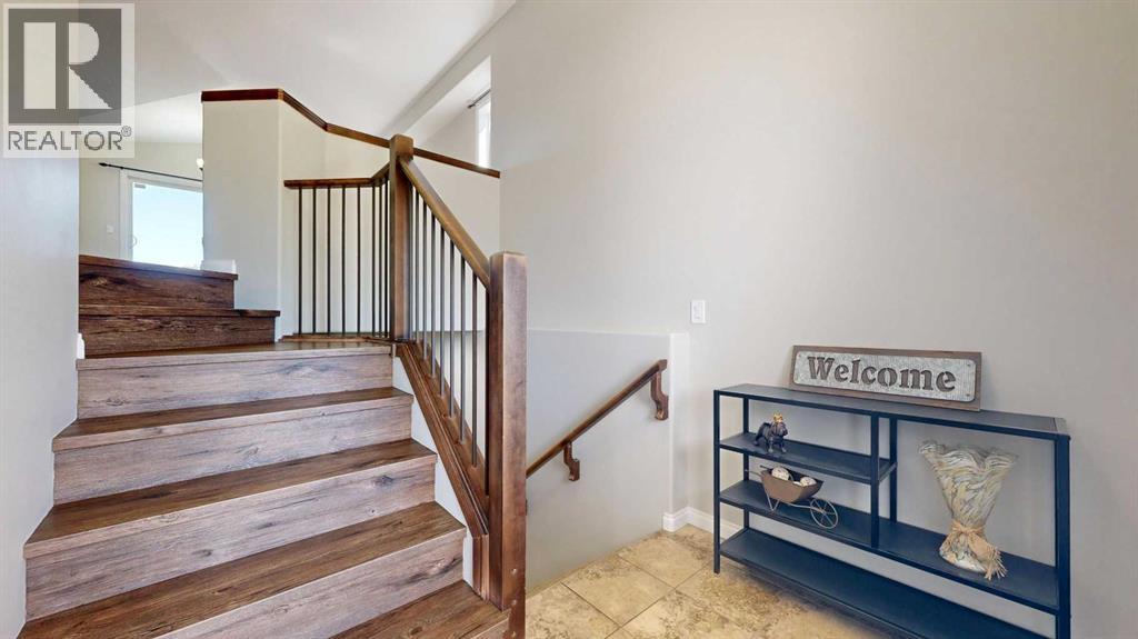 9305 91 Street - Photo 16