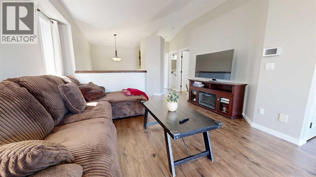9305 91 Street - Photo 9