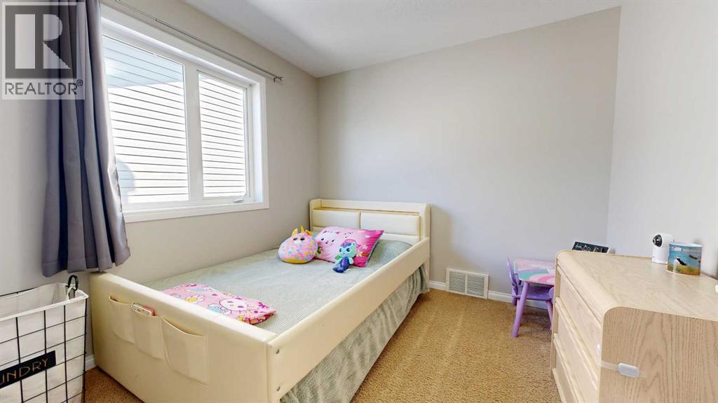 9305 91 Street - Photo 11