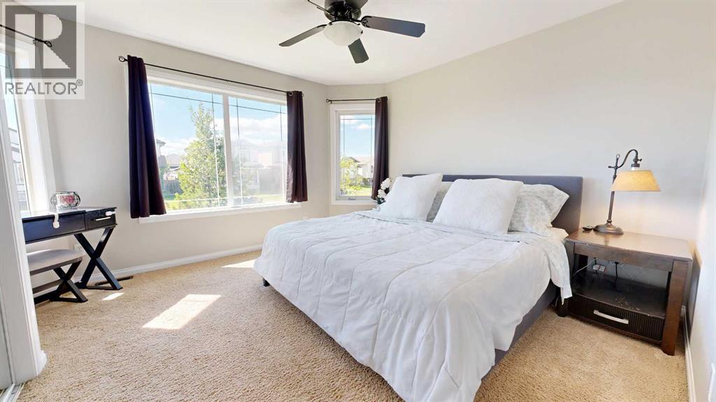 9305 91 Street - Photo 15