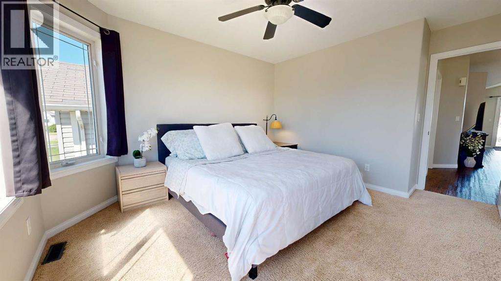 9305 91 Street - Photo 14