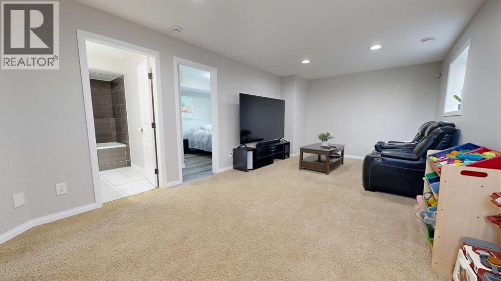 9305 91 Street - Photo 18