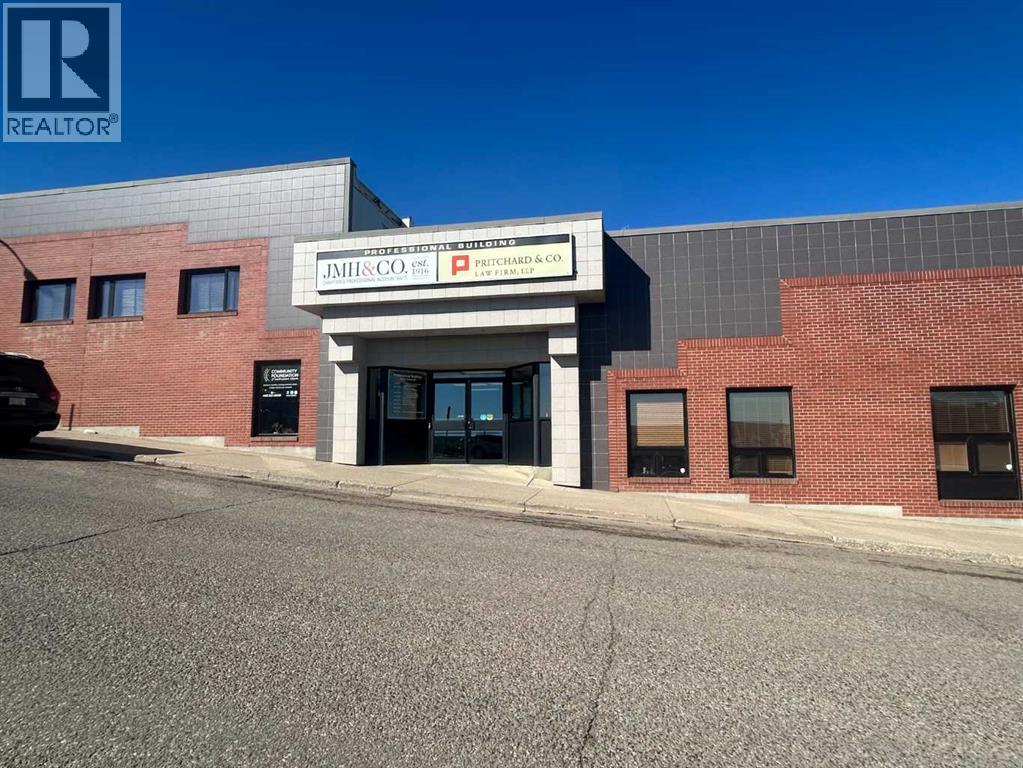 Property for sale at 104, 430 6 Avenue SE