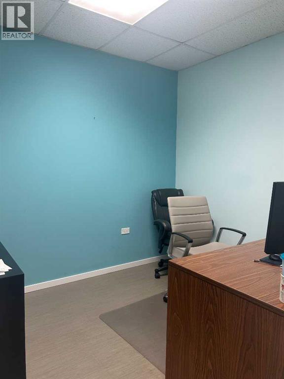 430 6 Avenue Southeast - Photo 5