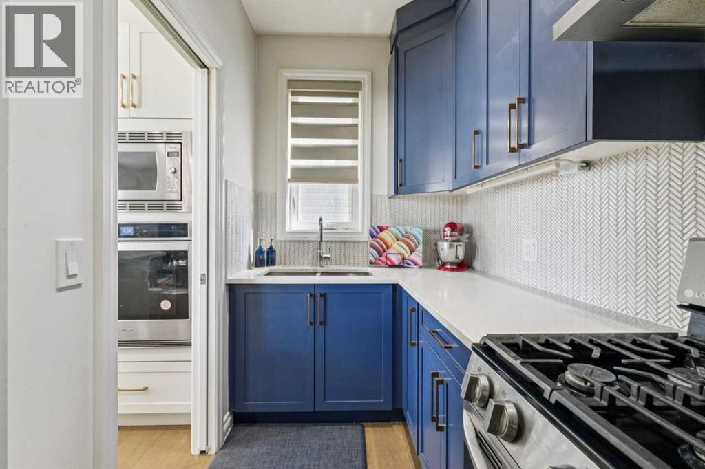 375 Corner Meadows Avenue Northeast - Photo 17