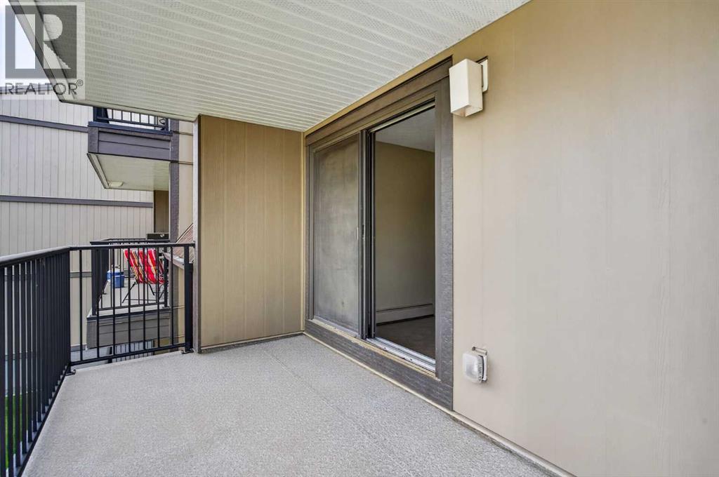 13045 6 Street Southwest - Photo 21