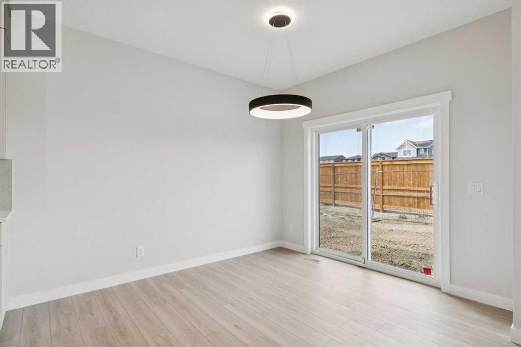 271 Bridgeport Circle - Photo 12