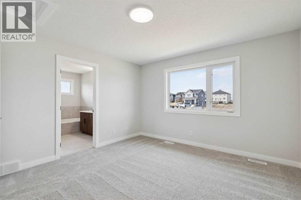 271 Bridgeport Circle - Photo 22