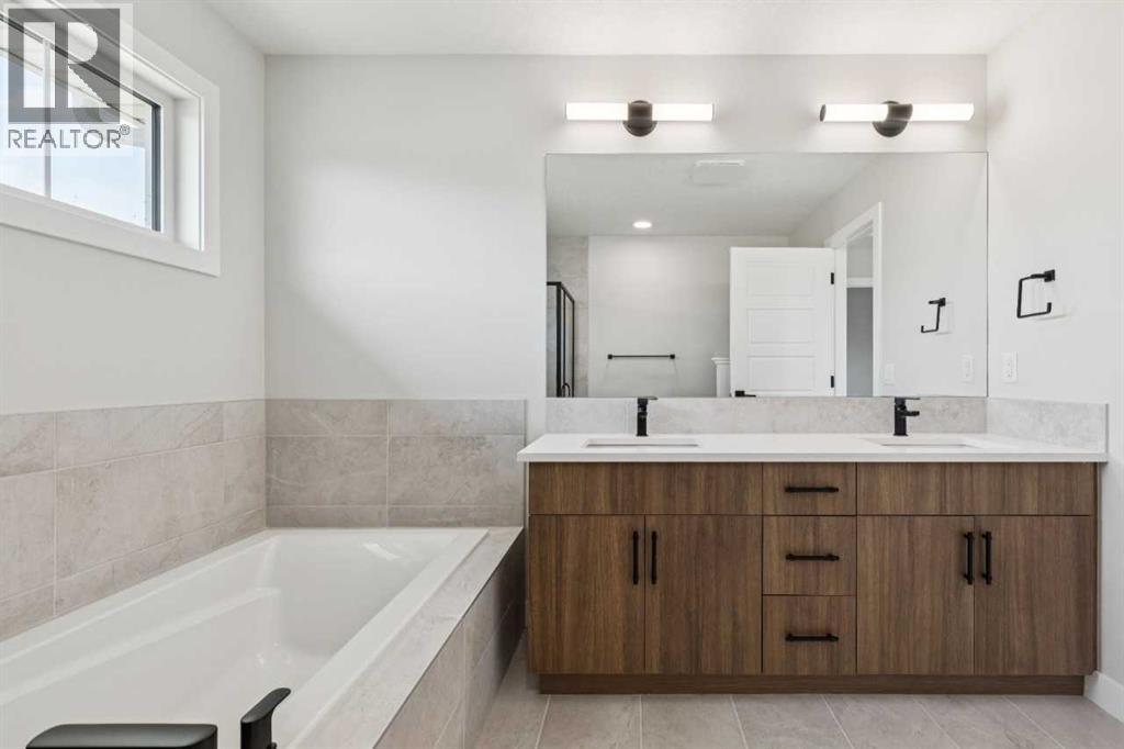 271 Bridgeport Circle - Photo 26