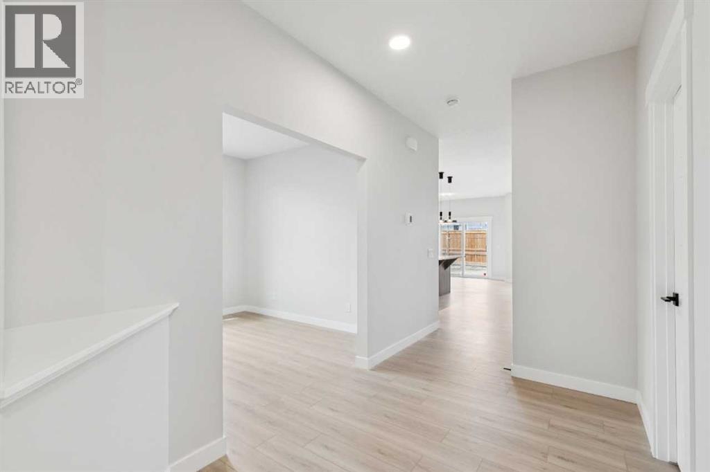 271 Bridgeport Circle