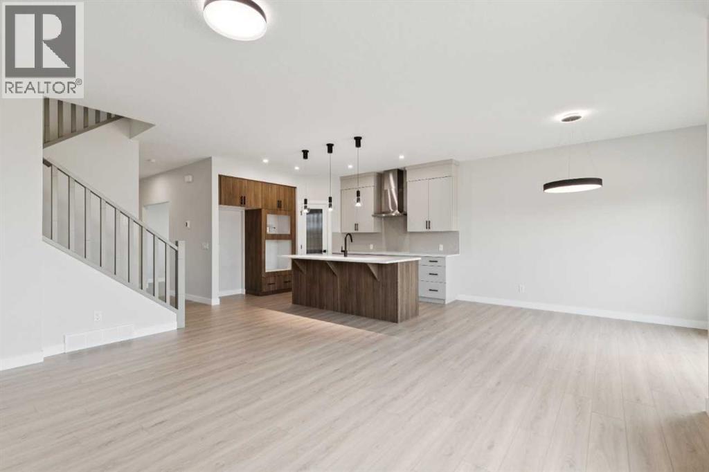 271 Bridgeport Circle - Photo 18