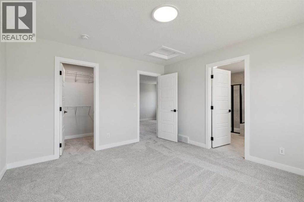 271 Bridgeport Circle - Photo 23