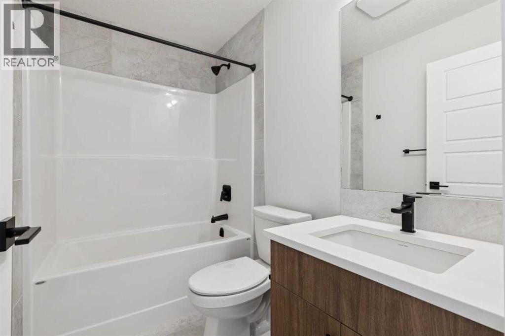 271 Bridgeport Circle - Photo 31