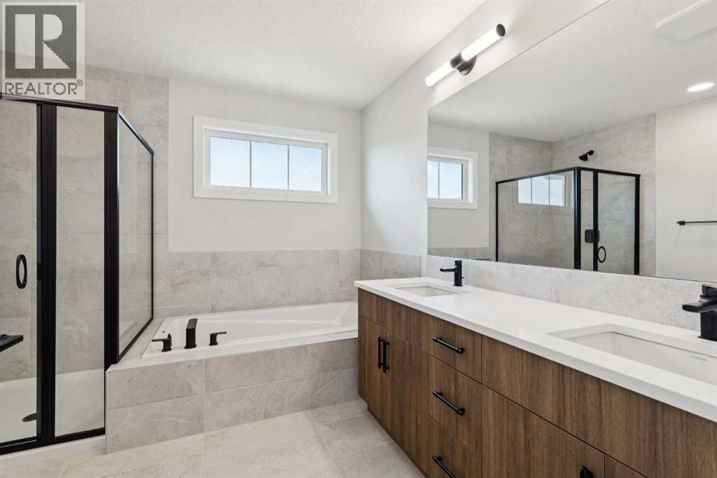 271 Bridgeport Circle - Photo 24