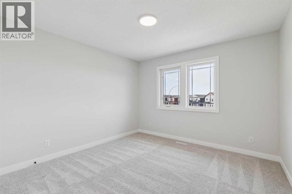 271 Bridgeport Circle - Photo 30