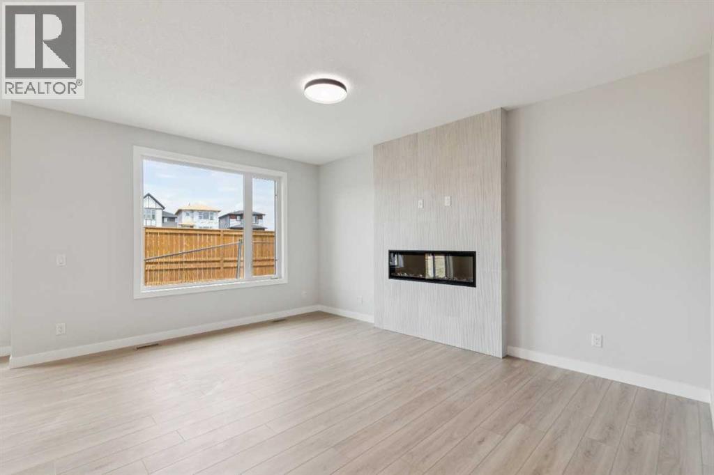 271 Bridgeport Circle - Photo 16
