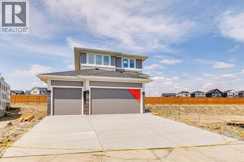 271 Bridgeport Circle