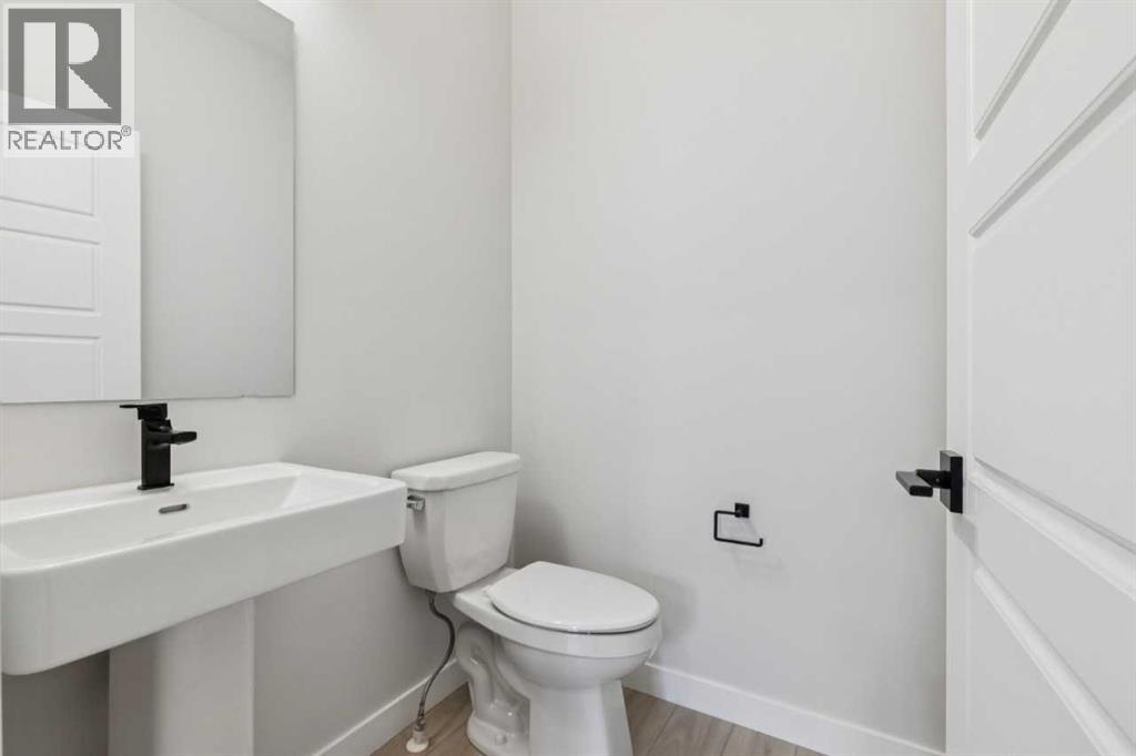 271 Bridgeport Circle - Photo 7