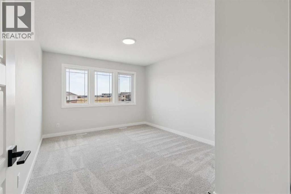 271 Bridgeport Circle - Photo 28