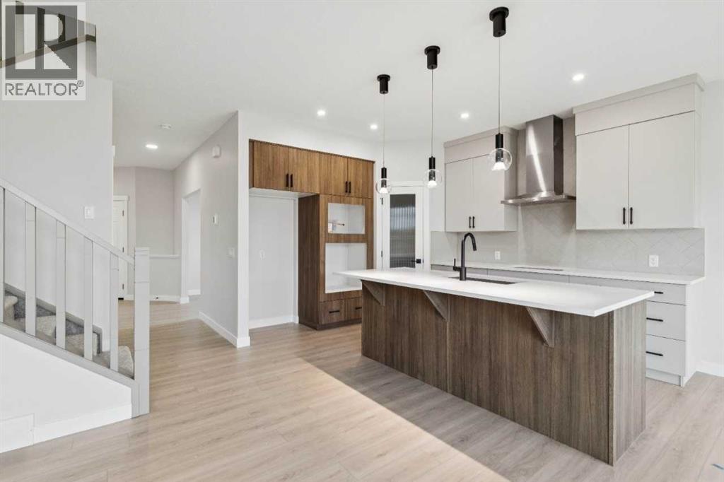 271 Bridgeport Circle - Photo 10
